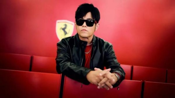 丰云股票 周杰伦再上抖音，平台不是“人傻钱多”了