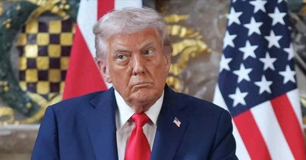 爱策略 700亿重建缺口谁补? 特朗普牵头加沙“和平委员会”, 不掏一分钱