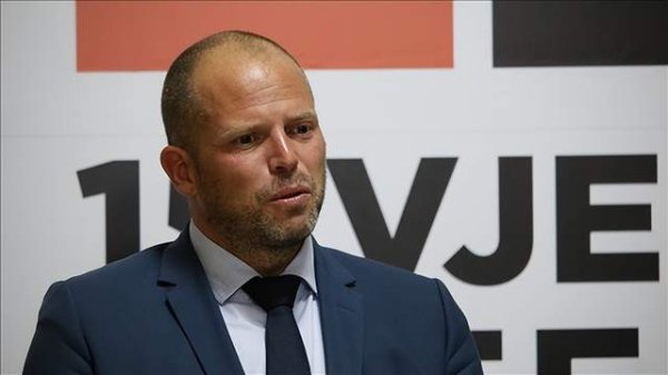 股海策略 比利时防长称可将莫斯科“从地图上抹去”，俄罗斯怒了